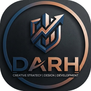 Darhovsky